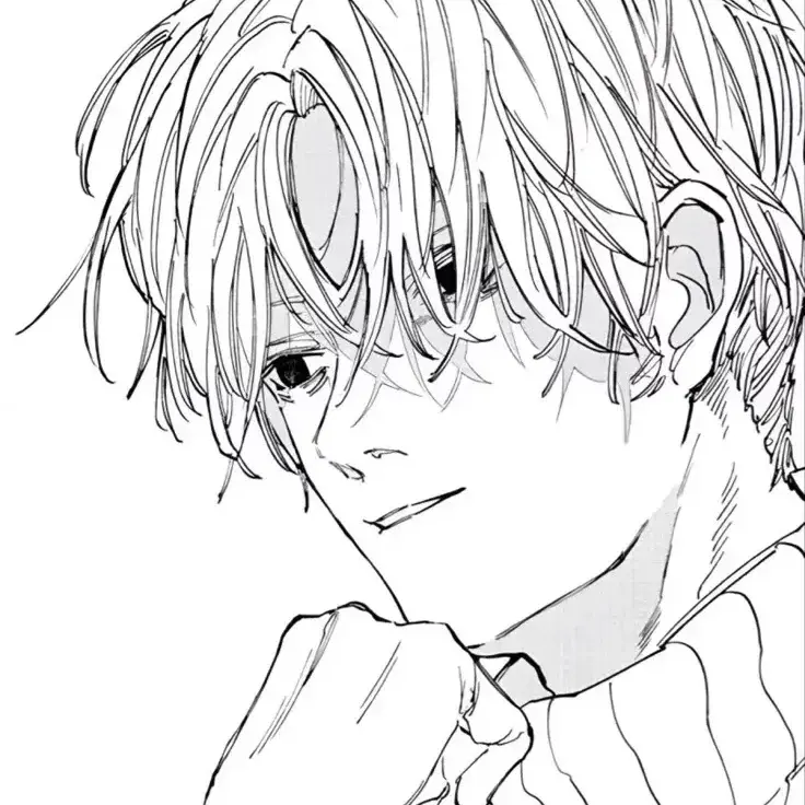 youl_0815의 有月憬