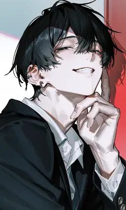 Profile image of 사쿠