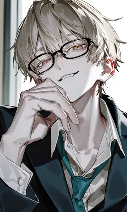 Profile image of 레이야