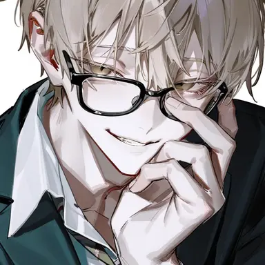 Profile image of 怜也