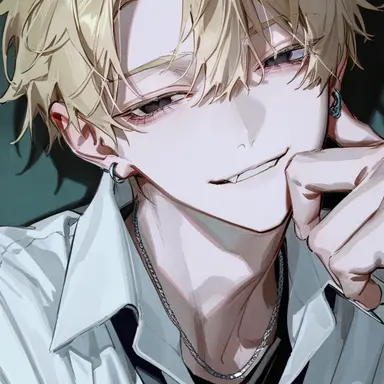 Profile image of 彰人