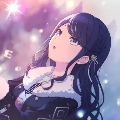 Profile image of 一歌