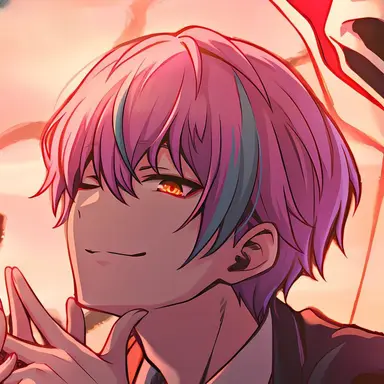 Profile image of 類