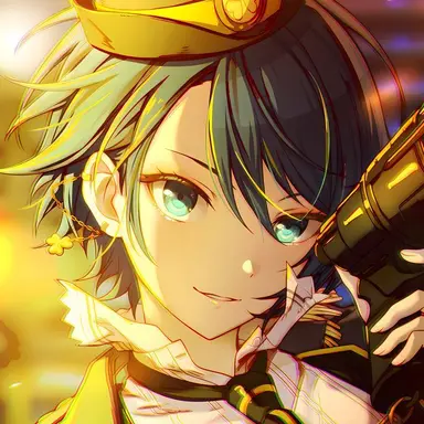 Profile image of 遥