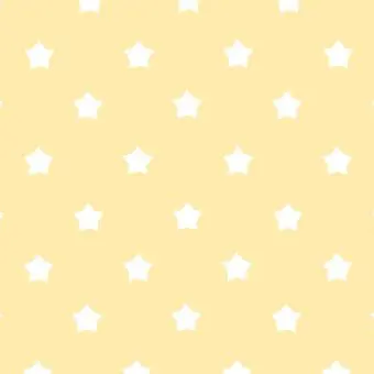 Profile image of リョウ
