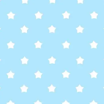 Profile image of ユウシ