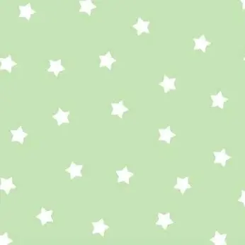 Profile image of ジェヒ