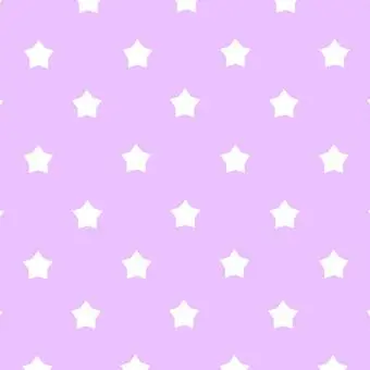Profile image of シオン