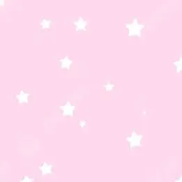 Profile image of サクヤ