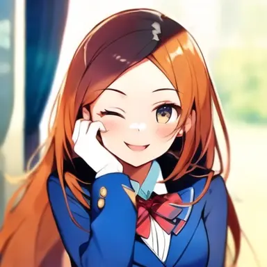 Profile image of 따라해