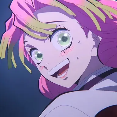 Profile image of 칸로지 미츠리