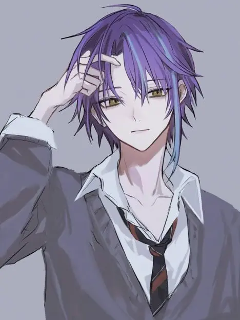 tettereeeeeeeeeeeeeeeeeeee의 ブラック企業勤めの神代さんを癒そう