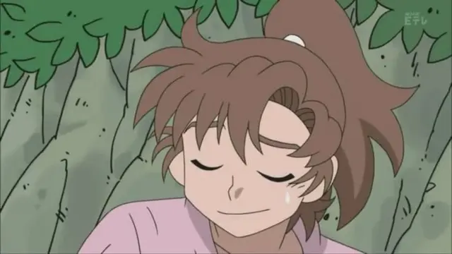 Profile image of 젠포우지 이사쿠