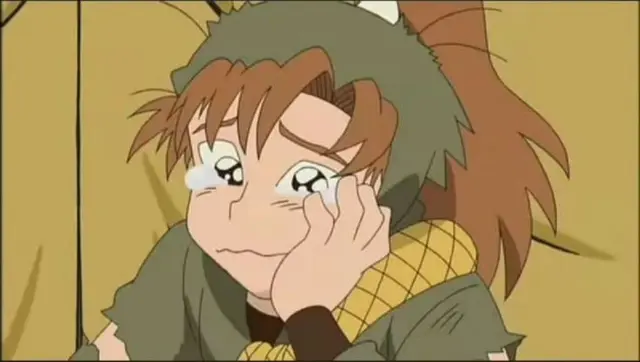 Profile image of 젠포우지 이사쿠