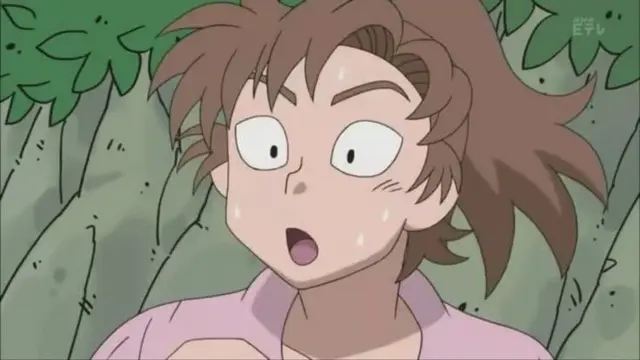 Profile image of 젠포우지 이사쿠