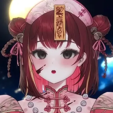Profile image of 아카네 리제