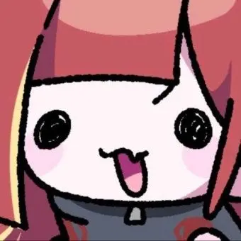 Profile image of 시청자1