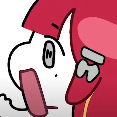 Profile image of 시청자3