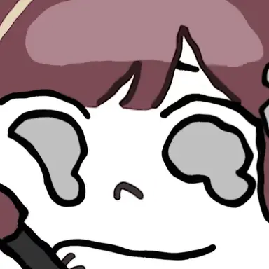 Profile image of 시청자2