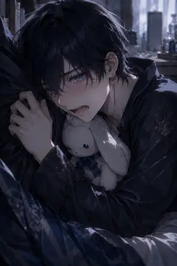 Profile image of Elysion