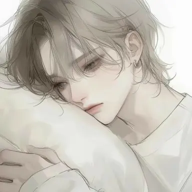 Profile image of 서지한