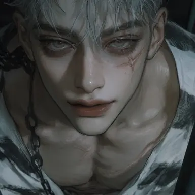 Profile image of 伯牙