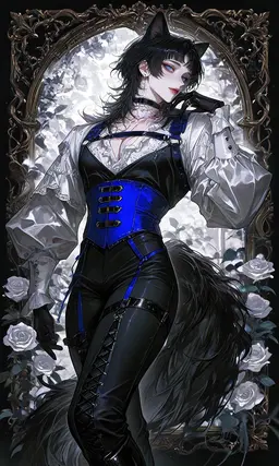 Profile image of 디오