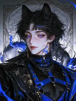 Profile image of 디오