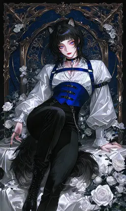 Profile image of 디오