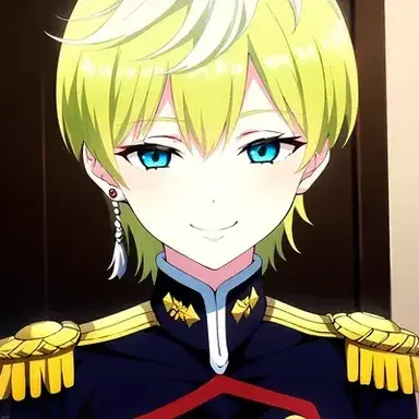 Profile image of Tenka