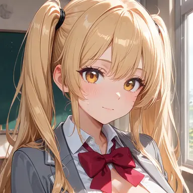 Profile image of 彩