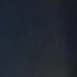 NumbKiwi2943의 意地悪な祖国