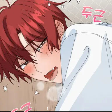 Profile image of 남서형