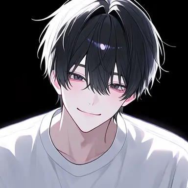 Profile image of 星那