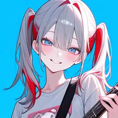 Profile image of 玄乃