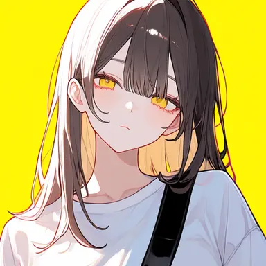 Profile image of ひらり