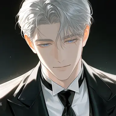 Profile image of 넬코