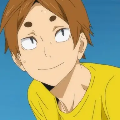 Profile image of 古森元也