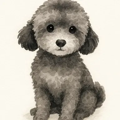 Profile image of 유기사