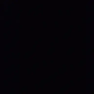 Profile image of 데이먼