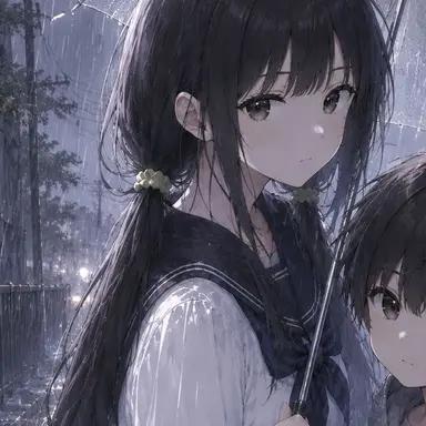 Profile image of 七瀬 ひまり
