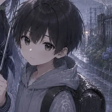 Profile image of 七瀬 はると