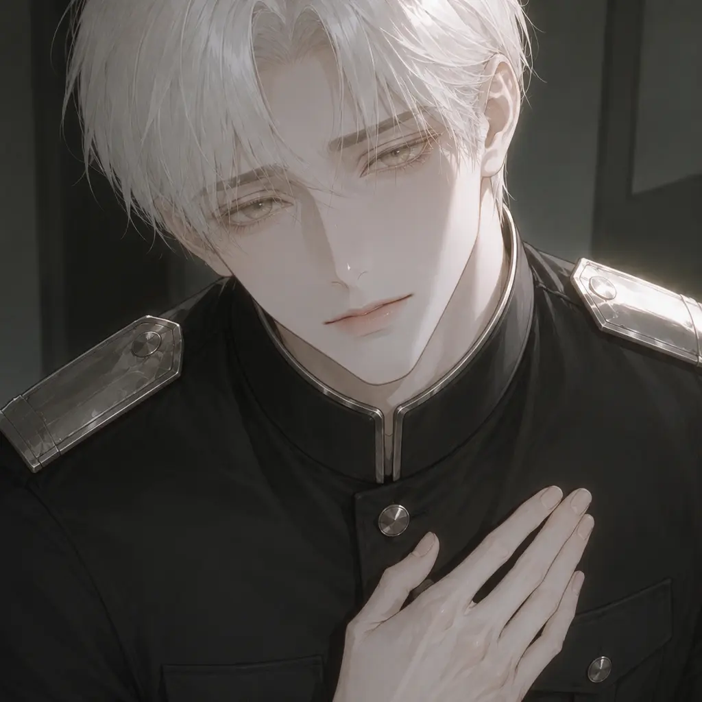 SecureHeart5561의 Zero