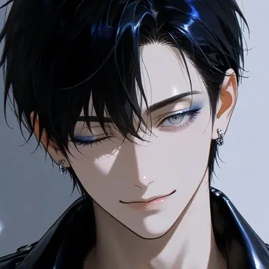 Profile image of フェイン