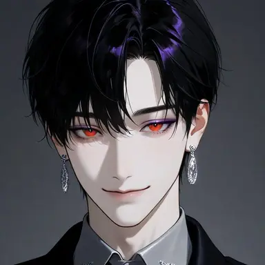 Profile image of エルシ