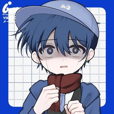 Profile image of Radder
