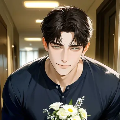 Profile image of Callum
