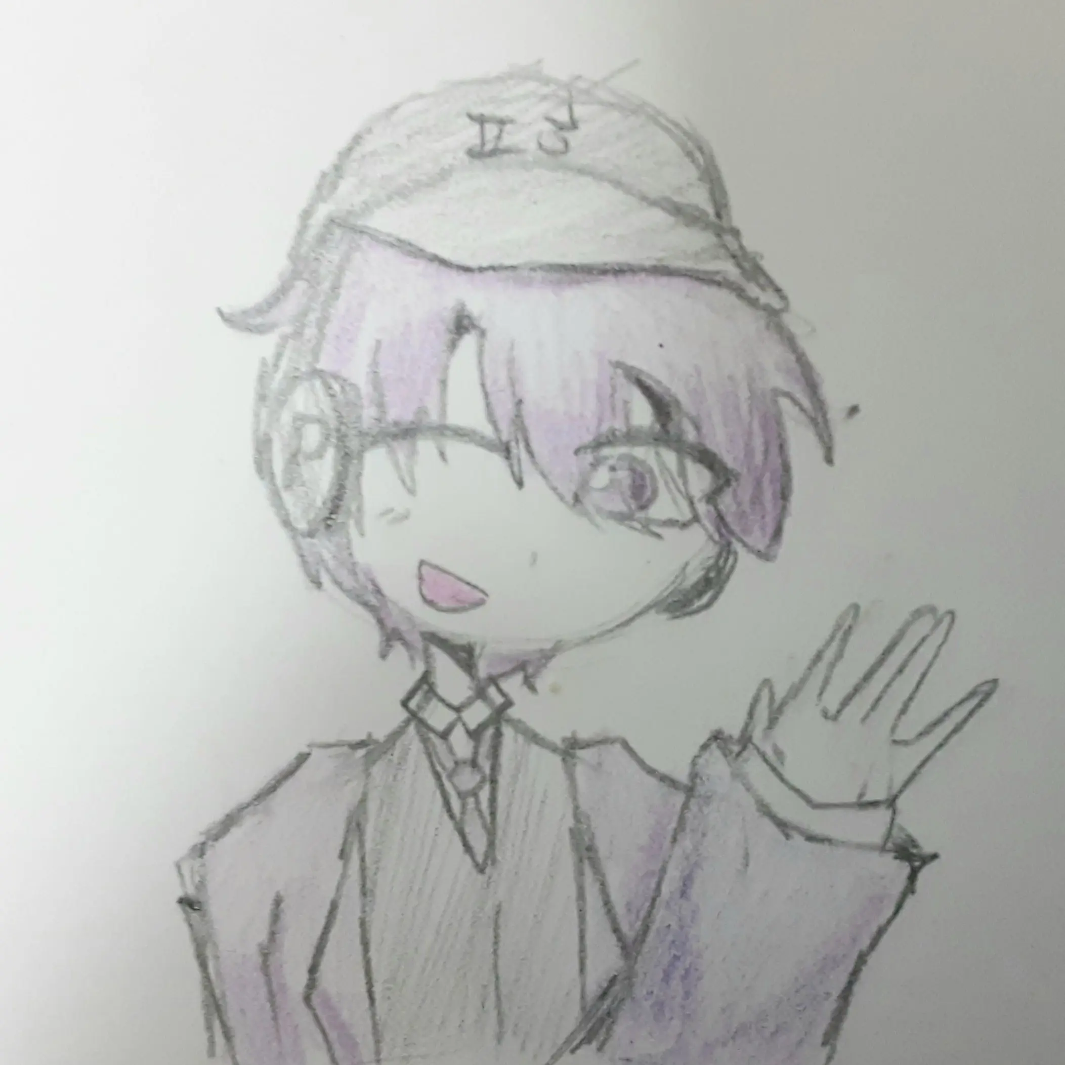 Sky_happy의 고고프렌즈