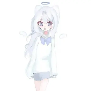 Profile image of 모찌엘