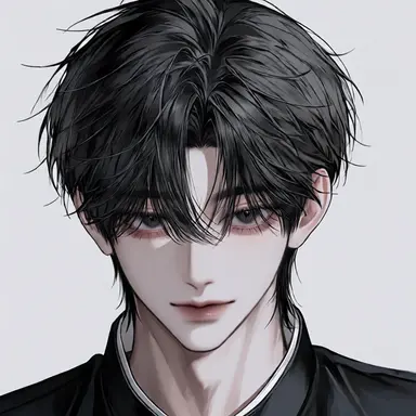Profile image of Ren Kurose